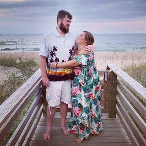 Meet your Posher, Taralynn